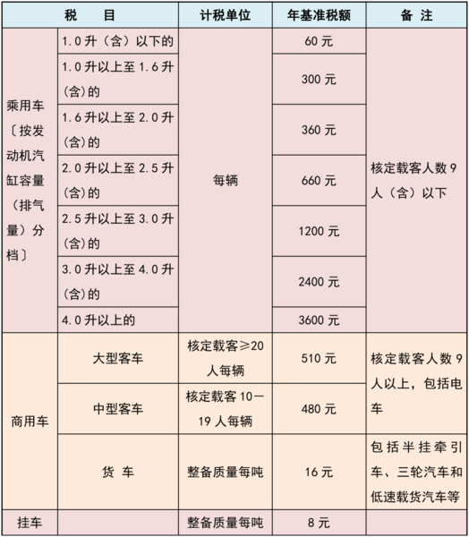 微信圖片_20220117133603.png