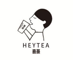 喜茶