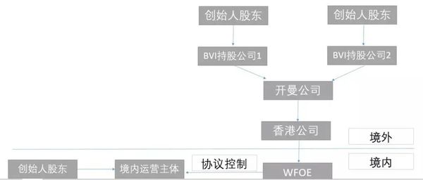 微信图片_20220117134212.jpg