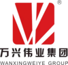 公司注册代理记账