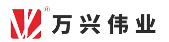 一帆财税,代理记账,公司注册