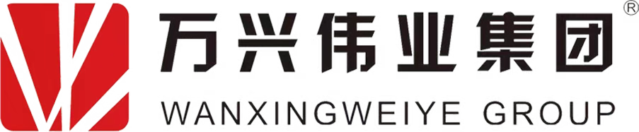 一帆财税,代理记账,公司注册
