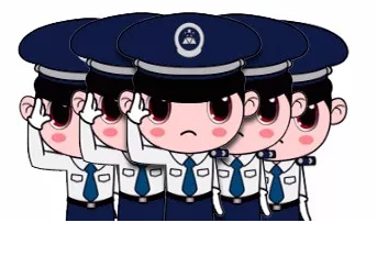 深圳市场监管